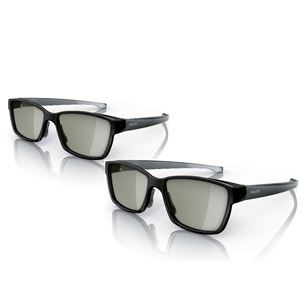 3D очки Philips