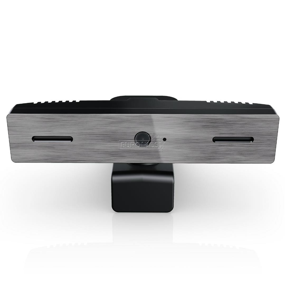 ТВ-камера, Philips