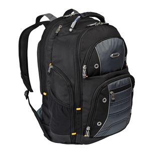 Notebook backpack "Drifter", Targus / 16"