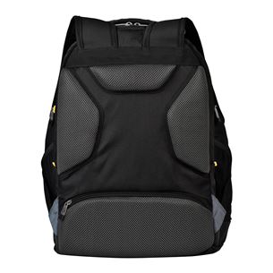 Notebook backpack "Drifter", Targus / 16"