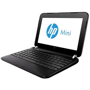 Notebook Mini 200-4200sa, HP