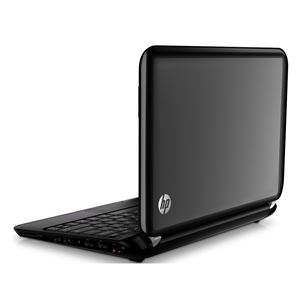 Sülearvuti Mini 200-4200sa, HP
