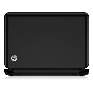 Ноутбук Mini 200-4200sa, HP