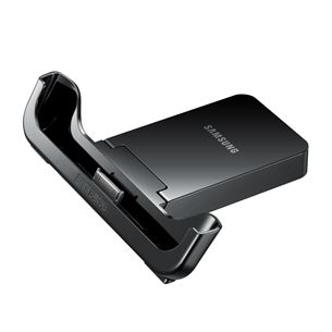 Desktop dock for Galaxy Tab 7.7, Samsung