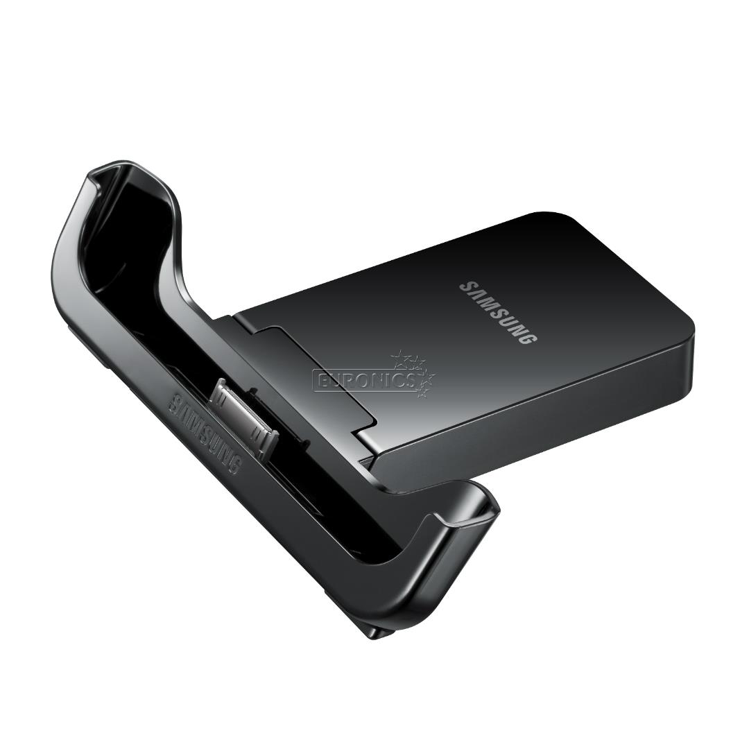Tahvelarvuti Galaxy Tab 7.7 dokk, Samsung