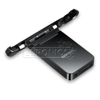 Desktop dock for Galaxy Tab 7.7, Samsung