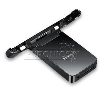 Tahvelarvuti Galaxy Tab 7.7 dokk, Samsung