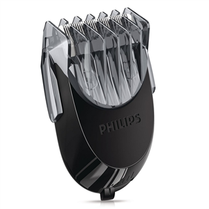 Beard Styler Philips SensoTouch