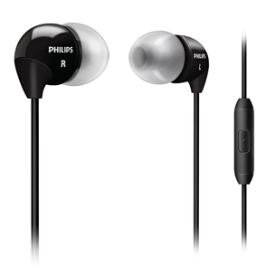 Headset, Philips
