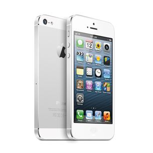 Телефон iPhone 5, Apple / 16 ГБ