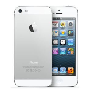 Телефон iPhone 5, Apple / 16 ГБ