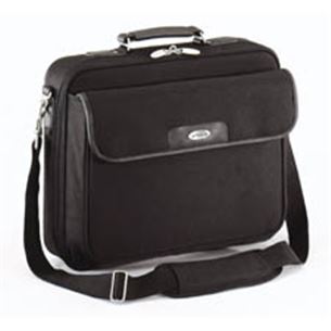 Notebook bag Targus / 15.6"