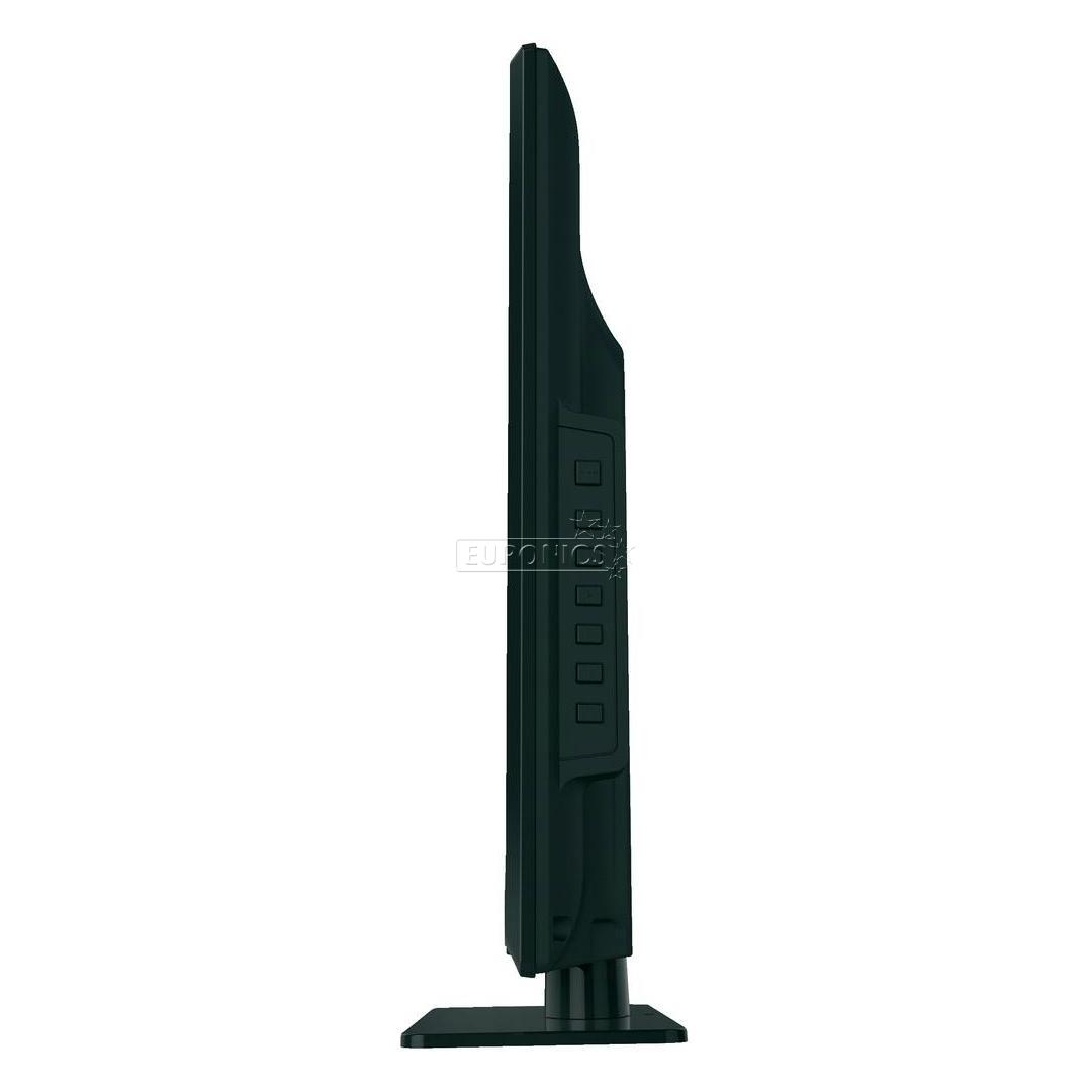 19" LED LCD-teler, Thomson