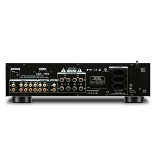 Mid range amplifier PMA-720AE, Denon