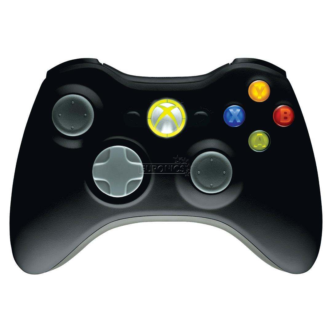 Microsoft Gamepad For Mac Microsoft Gamepad For Mac