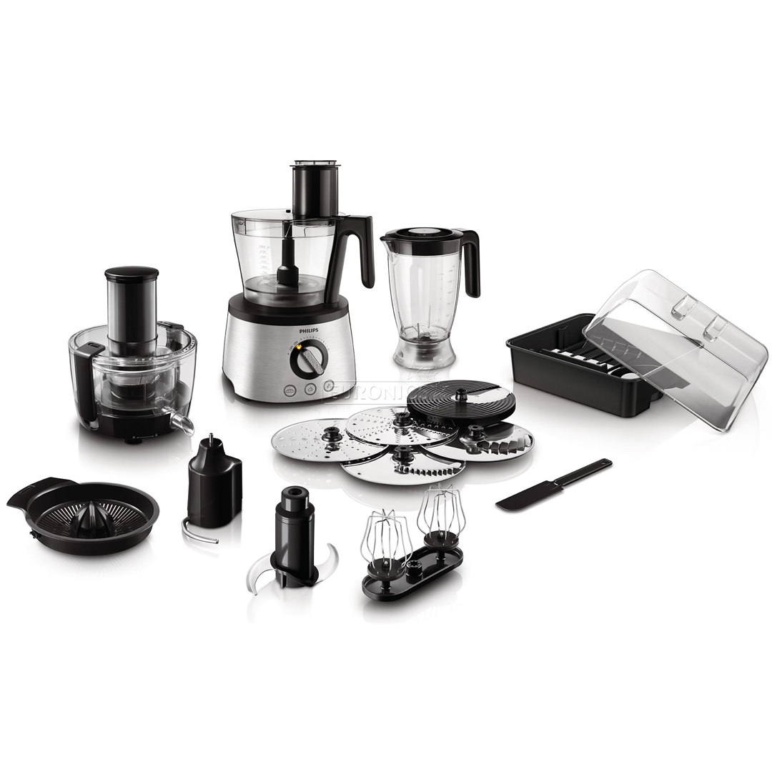 Philips avance collection online