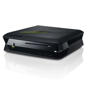 Desktop computer X51, Alienware / Intel® Core™ i7