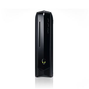 Desktop computer X51, Alienware / Intel® Core™ i7