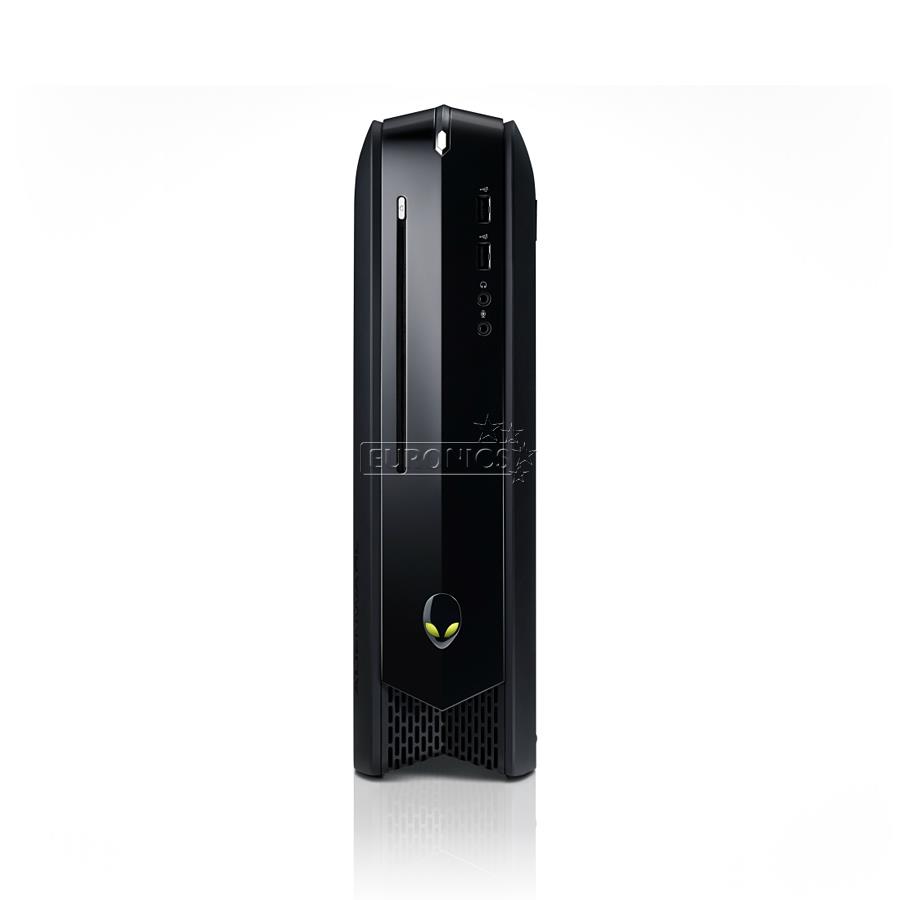 Lauaarvuti X51, Alienware / Intel® Core™ i7