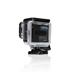 Видеокамера HERO3: Black Edition, GoPro
