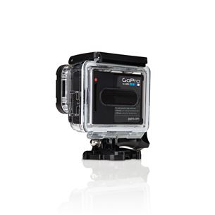 HERO3: Black Edition camcorder, GoPro