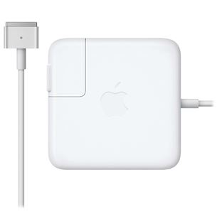 Vooluadapter MagSafe 2 MacBook Airile Apple (45 W)