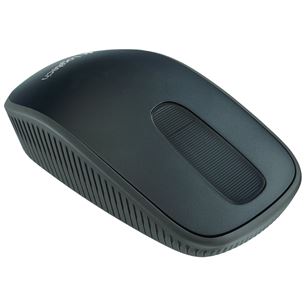 Wireless mouse Zone Touch T400, Logitech