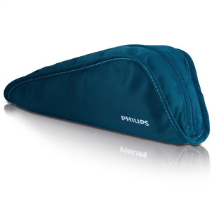 Pardel SensoTouch Aquateci ja Jet Cleani süsteemiga, Philips