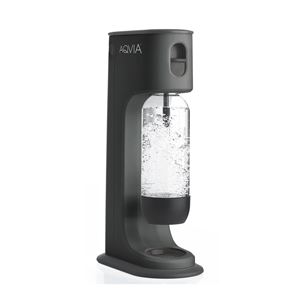 Soda maker AQVIA Balance