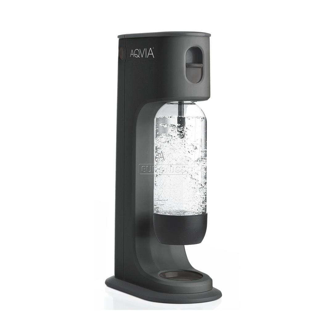Mulliveemasin AQVIA Balance