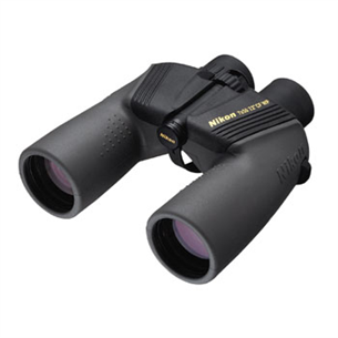 Binocular Nikon Marine 7x50 CF WP MARINE7X50CFWP