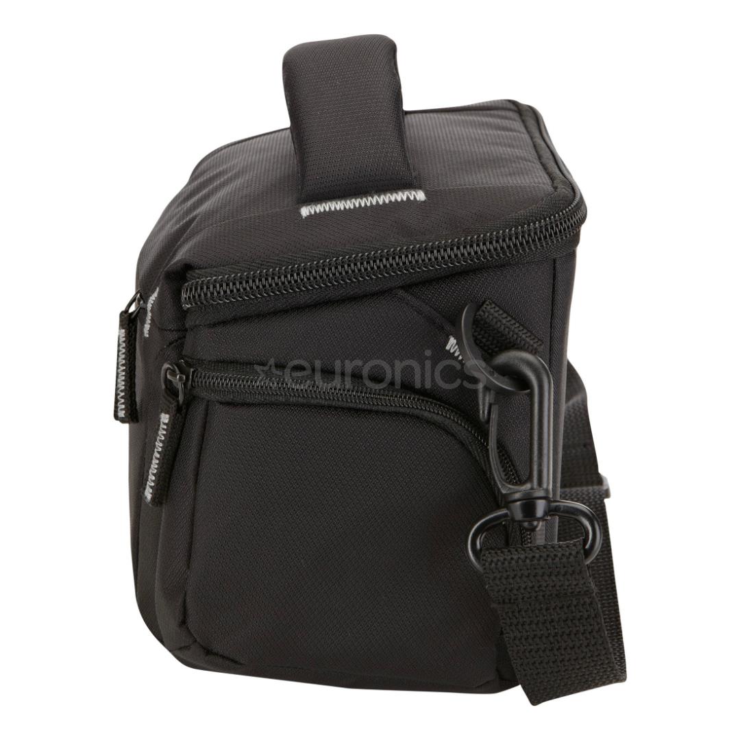 Videokaamera kott Case Logic