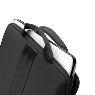 Case Logic, 16", black - Notebook Sleeve