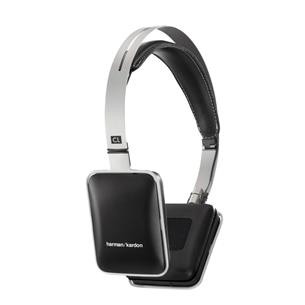 Наушники CL, Harman Kardon
