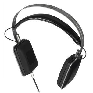 Наушники CL, Harman Kardon