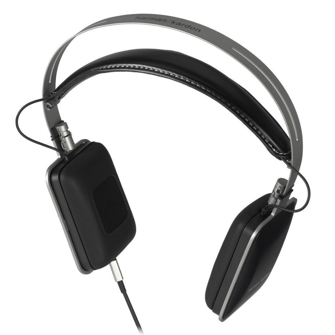 Наушники CL, Harman Kardon