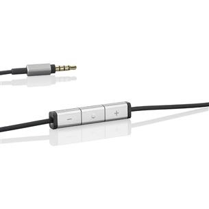 Наушники CL, Harman Kardon