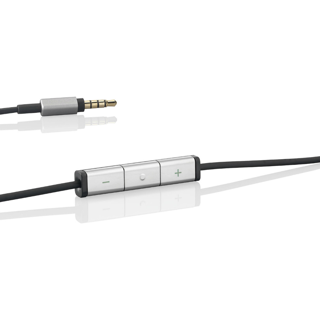 Наушники CL, Harman Kardon