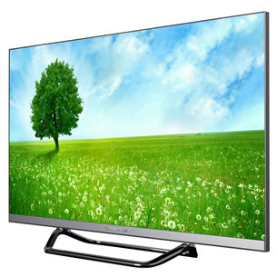 3D 47" Full HD LED LCD TV, Thomson