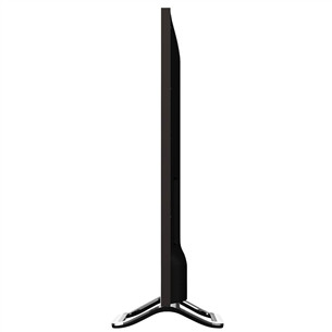 3D 47" Full HD LED LCD TV, Thomson