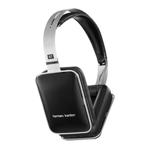 Hi-Fi kõrvaklapid, Harman Kardon / Bluetooth