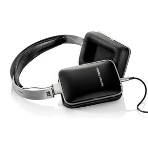 Hi-Fi headphones, Harman Kardon / Bluetooth