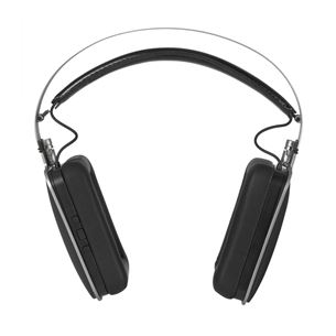 Hi-Fi headphones, Harman Kardon / Bluetooth