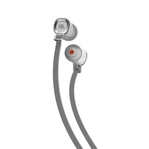 Kõrvaklapid J33, JBL