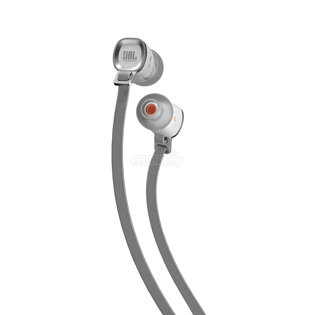 Kõrvaklapid J33, JBL
