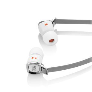 Kõrvaklapid J33, JBL