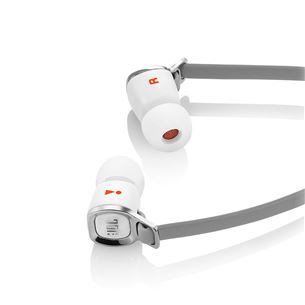 Kõrvaklapid J33, JBL