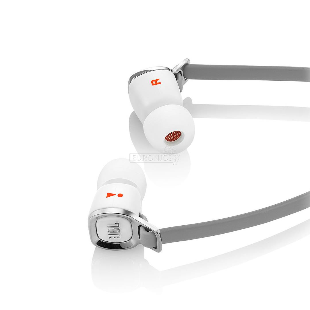 Kõrvaklapid J33, JBL