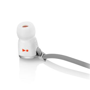 Kõrvaklapid J33, JBL