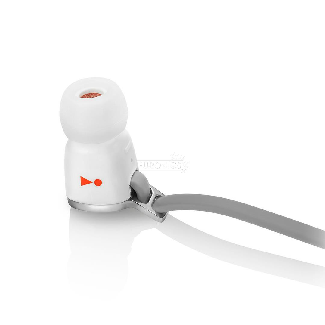 Kõrvaklapid J33, JBL